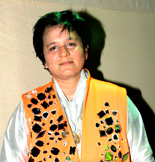 Iqbal Chunar