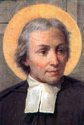 Ira Salles