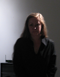 Iraida