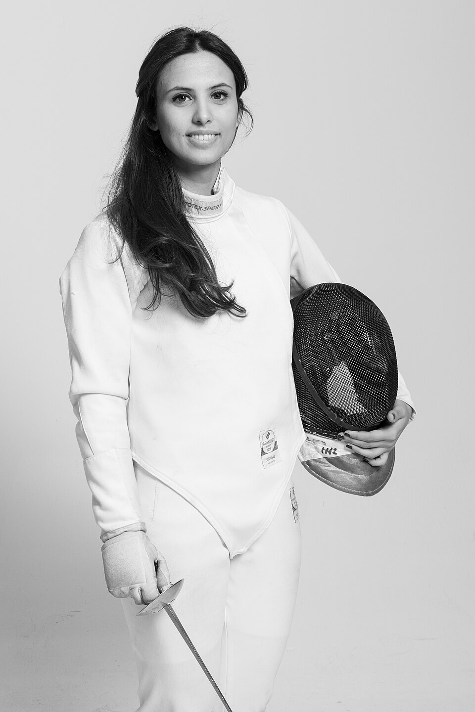 İrem Sözen