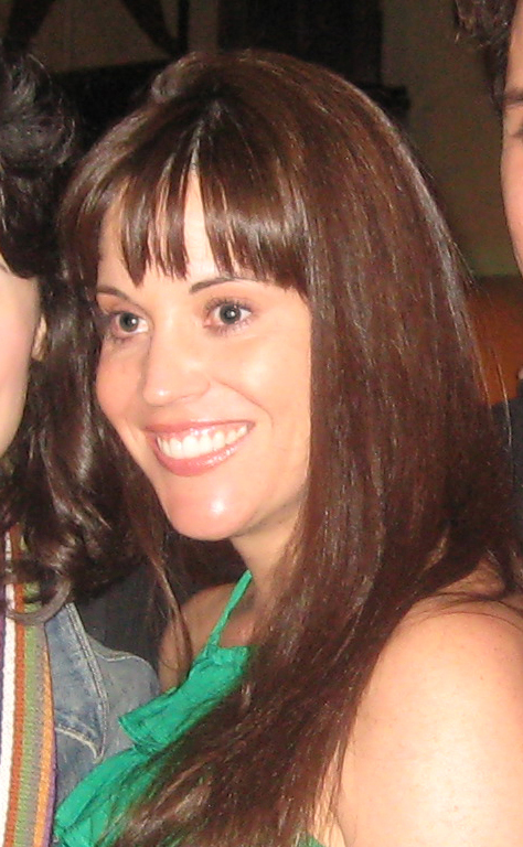Irena Briganti