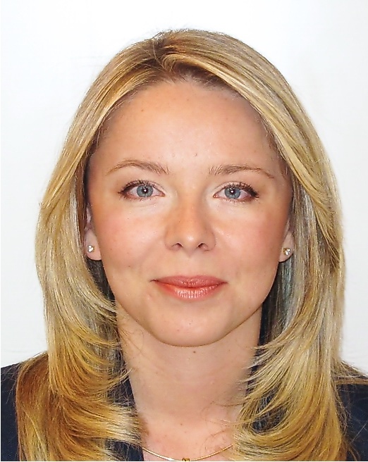 Irena Radović