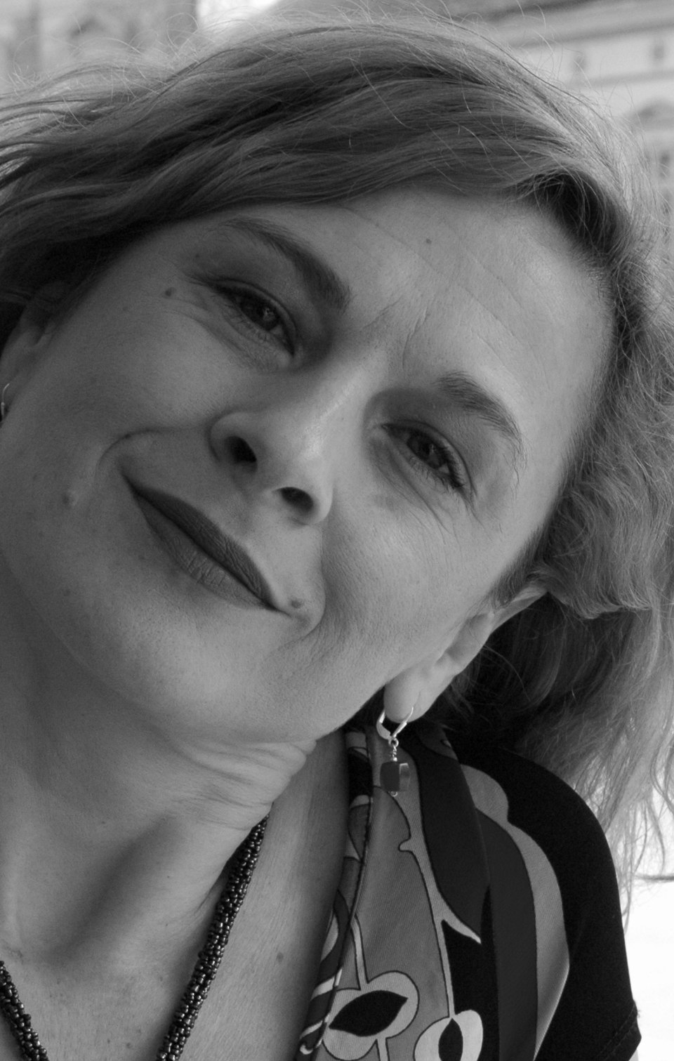 Irena Trifunović