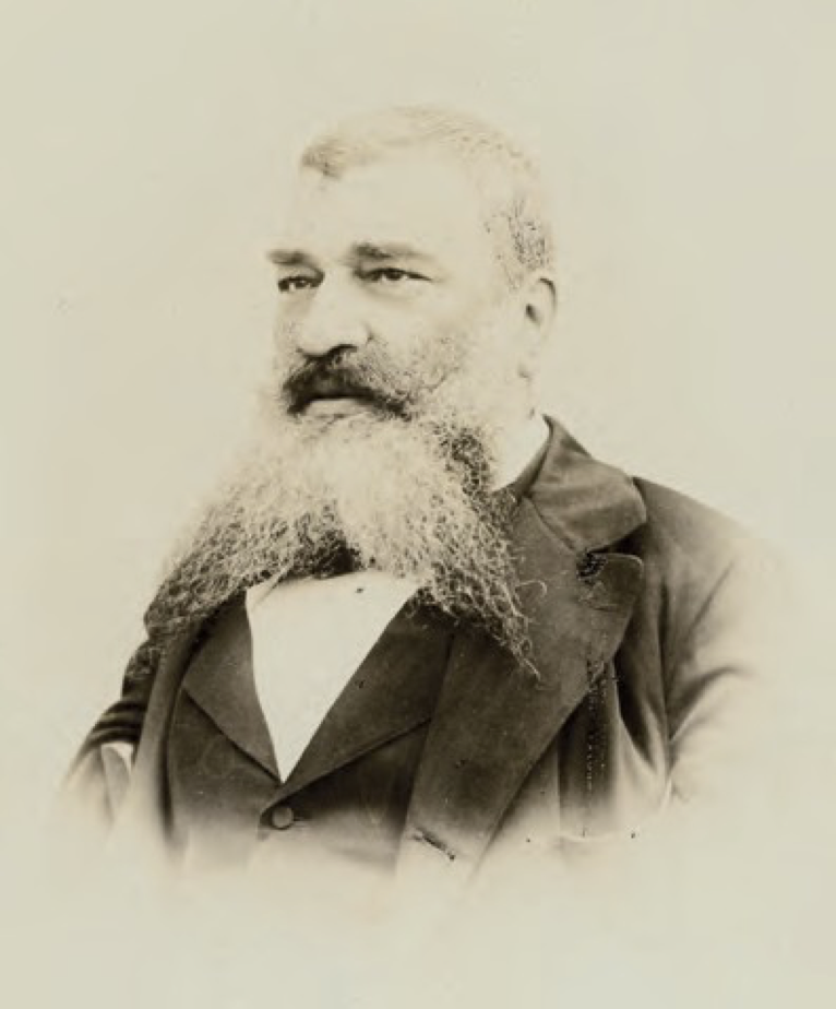 Irena Zore