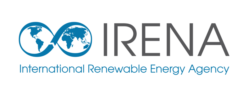 Irena