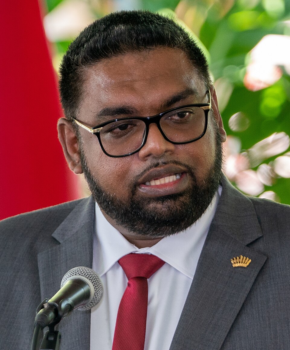 Irfaan