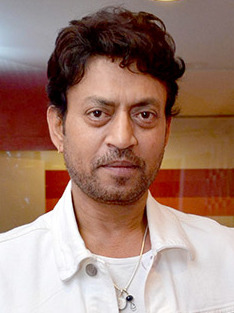 Irfan Ali
