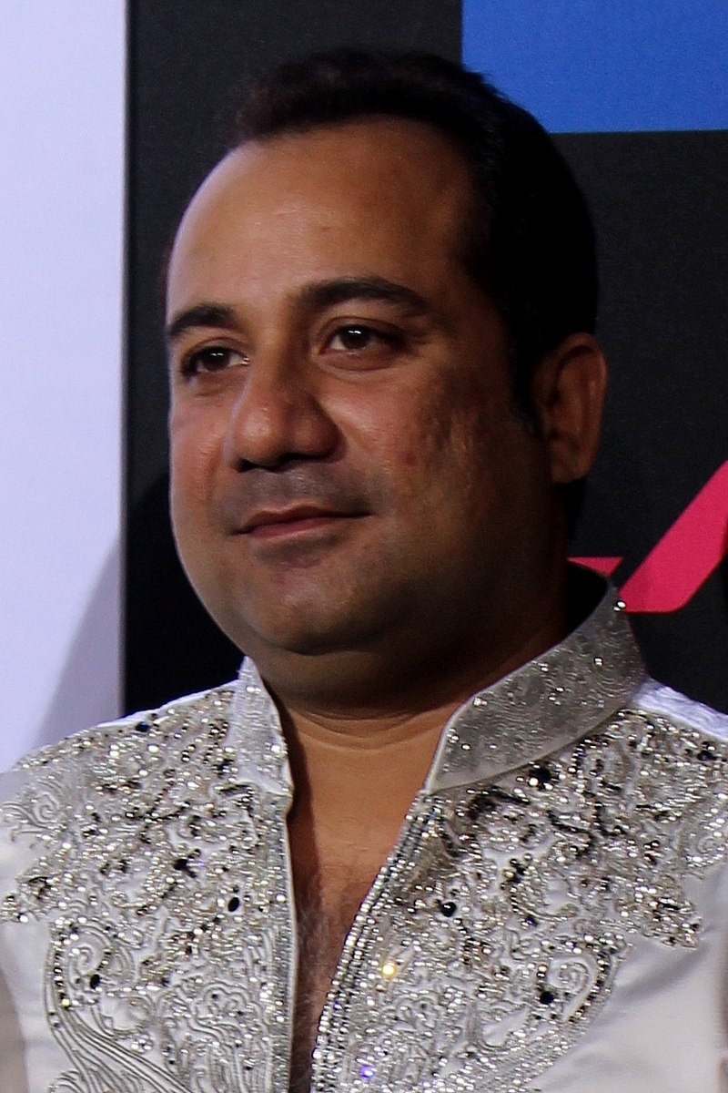 Irfan Malik