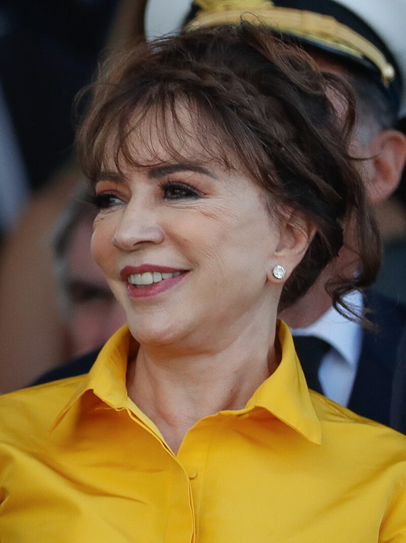 Íris Abravanel