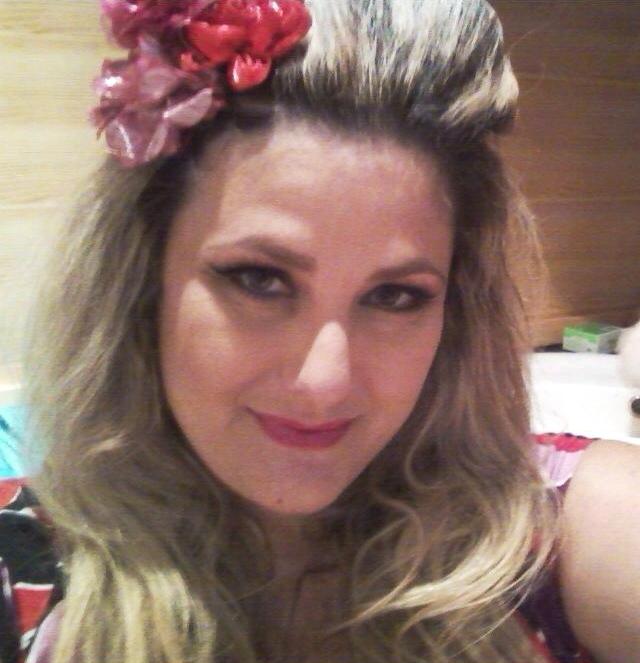 Irit Kaplan