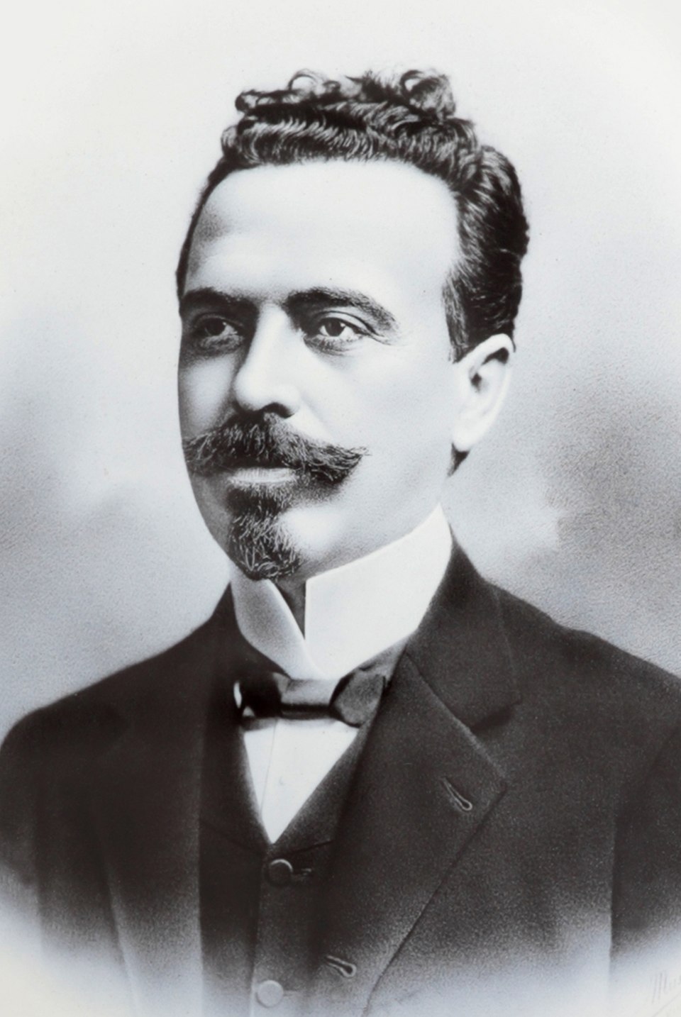 Irma Barreto Fonseca