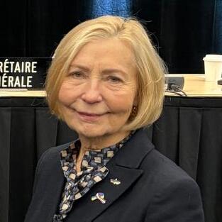 Irma Kalniņa