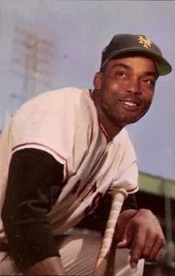Irvin Peña