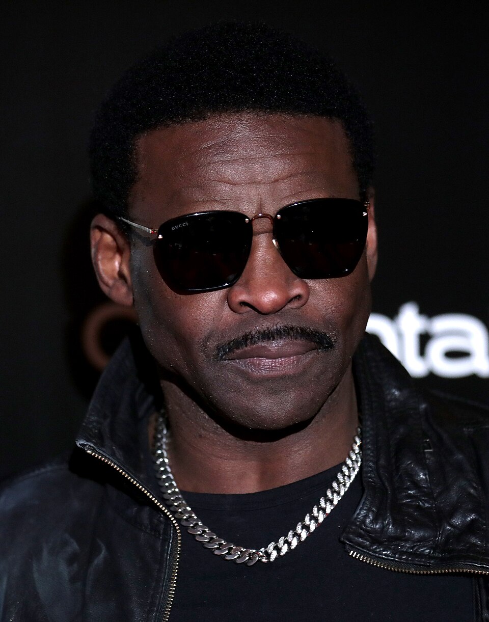Irvin