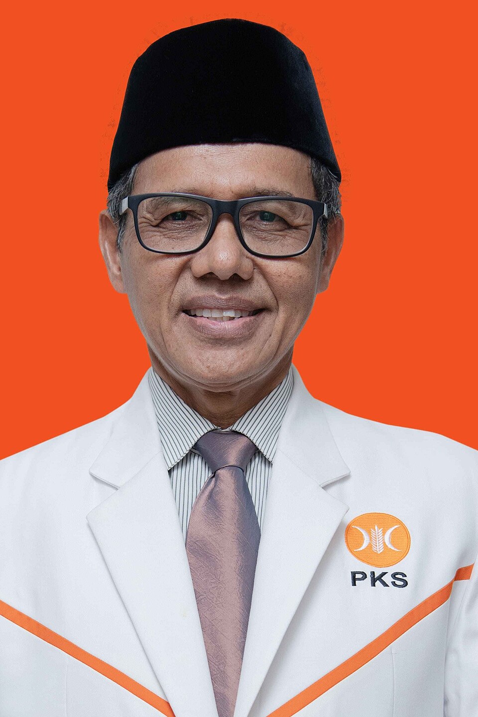Irwan Hafid