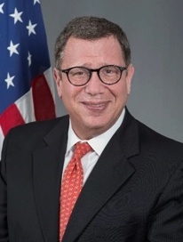 Irwin Goldstein