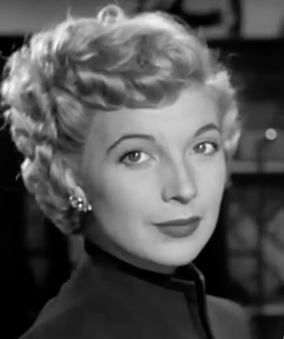Isa Barzizza