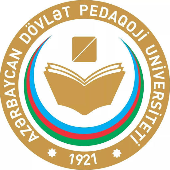 Isa Habibbeyli