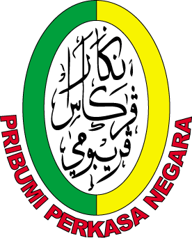 Isa Perkasa