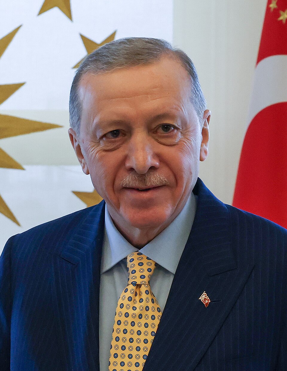Isa Uyanık
