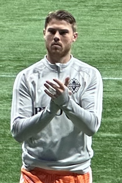 Isaac Boehmer