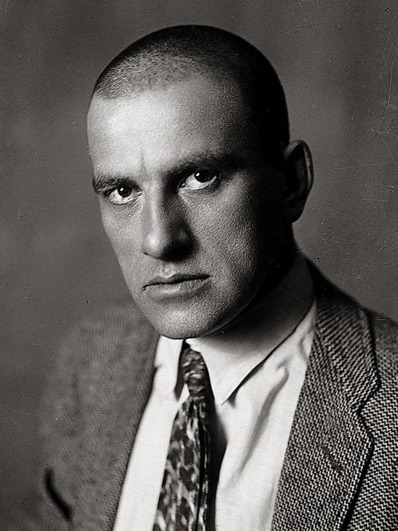 Isaac Brik