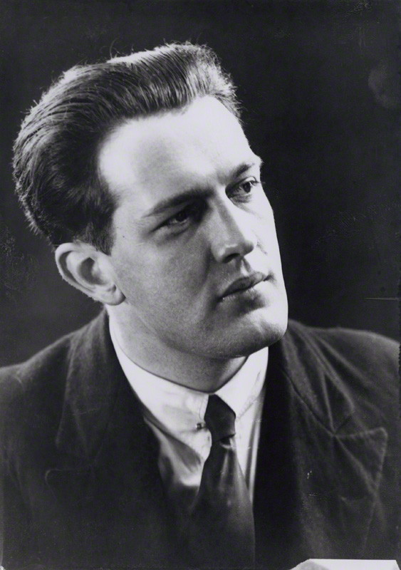 Isaac Guevara