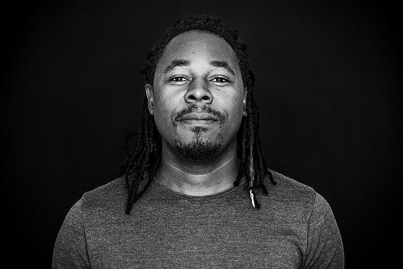 Isaac Maro