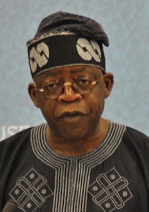 Isaac Omoyele