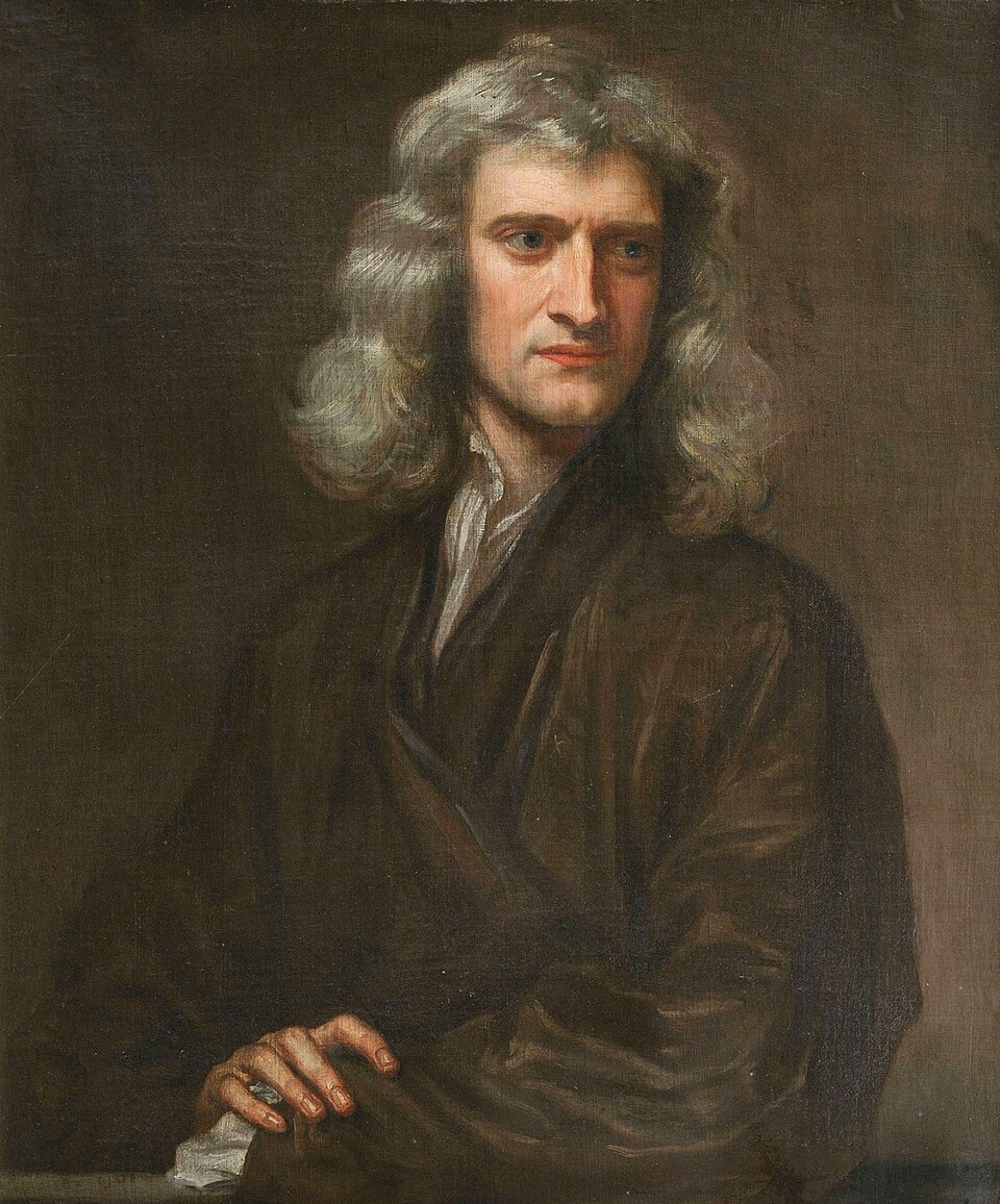 Isaac Rodríguez Ochoa