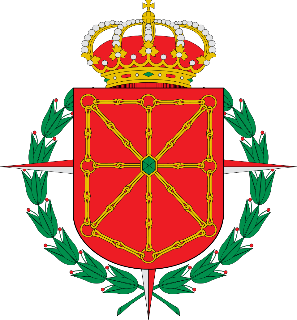 Isaac Tuñón