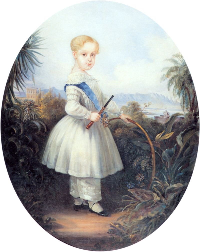 Isabel Afonso