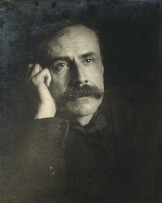 Isabel Allegro