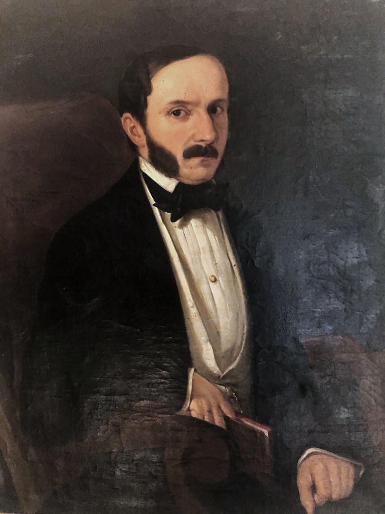 Isabel Genaro