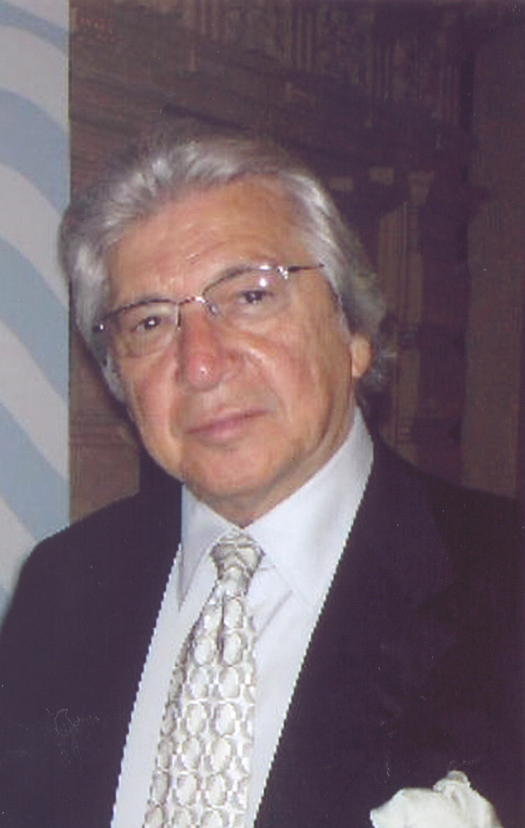 Isabel Jurado