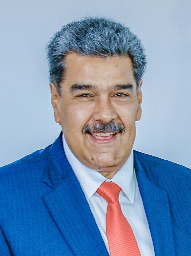 Isabel Maduro