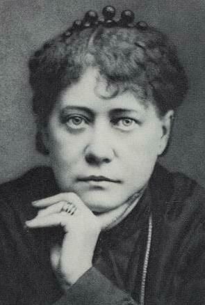 Isabel Petrovna