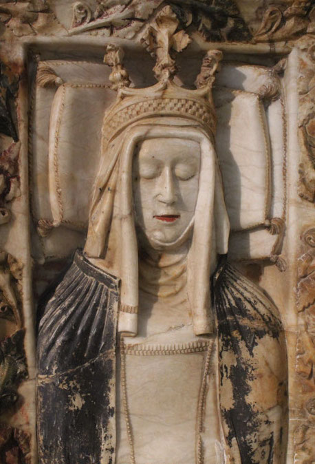 Isabel Portilla De Bejar