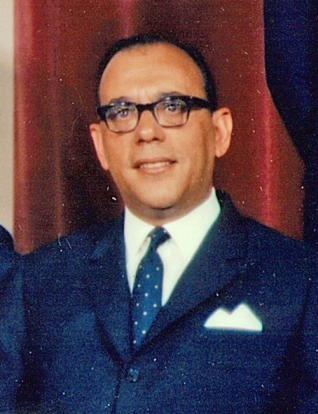 Isabel Sousa Pinto