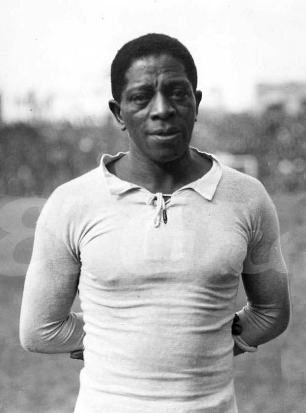 Isabelino Sosa