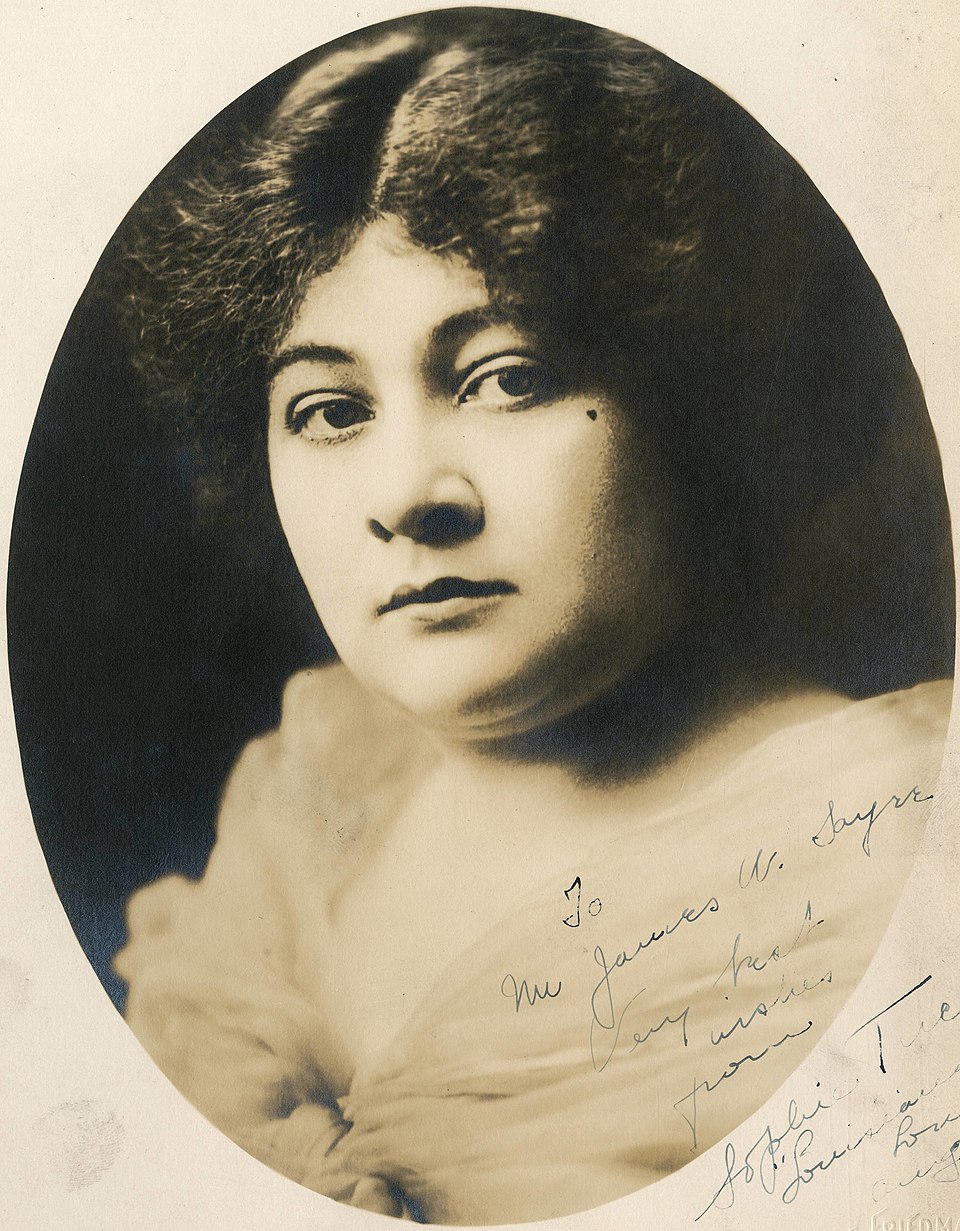 Isabella Mamas