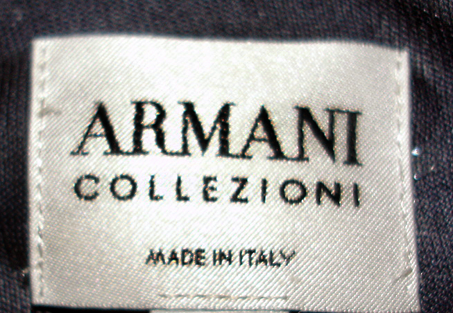 Isaia Zanotti
