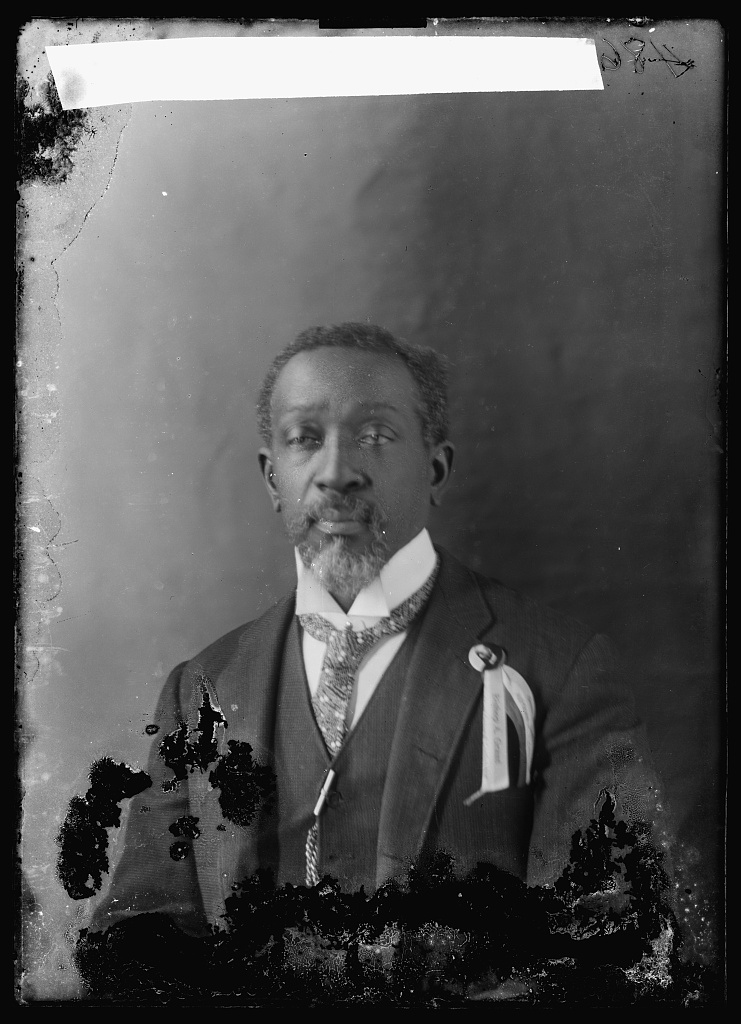 Isaiah Cotton