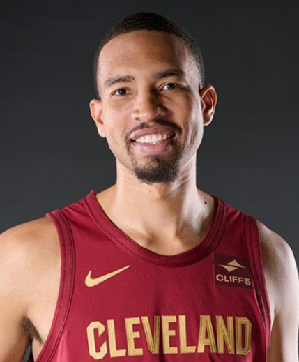 Isaiah Mobley