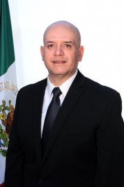 Isaias Cortes