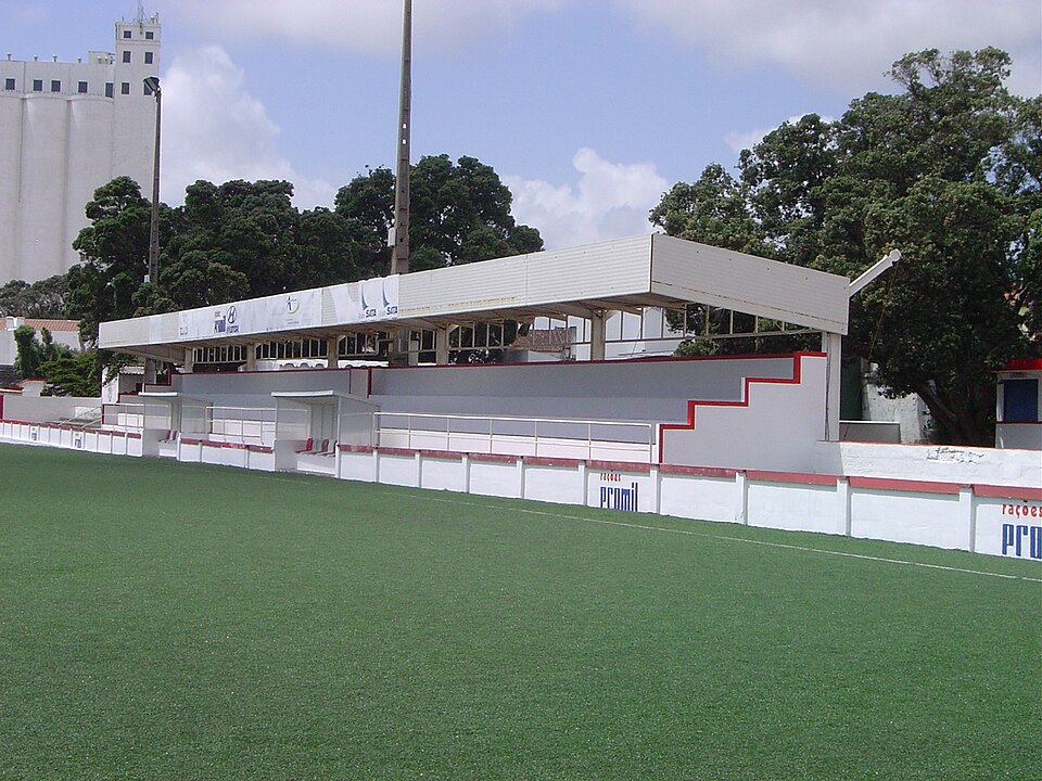 Isaías Medeiros