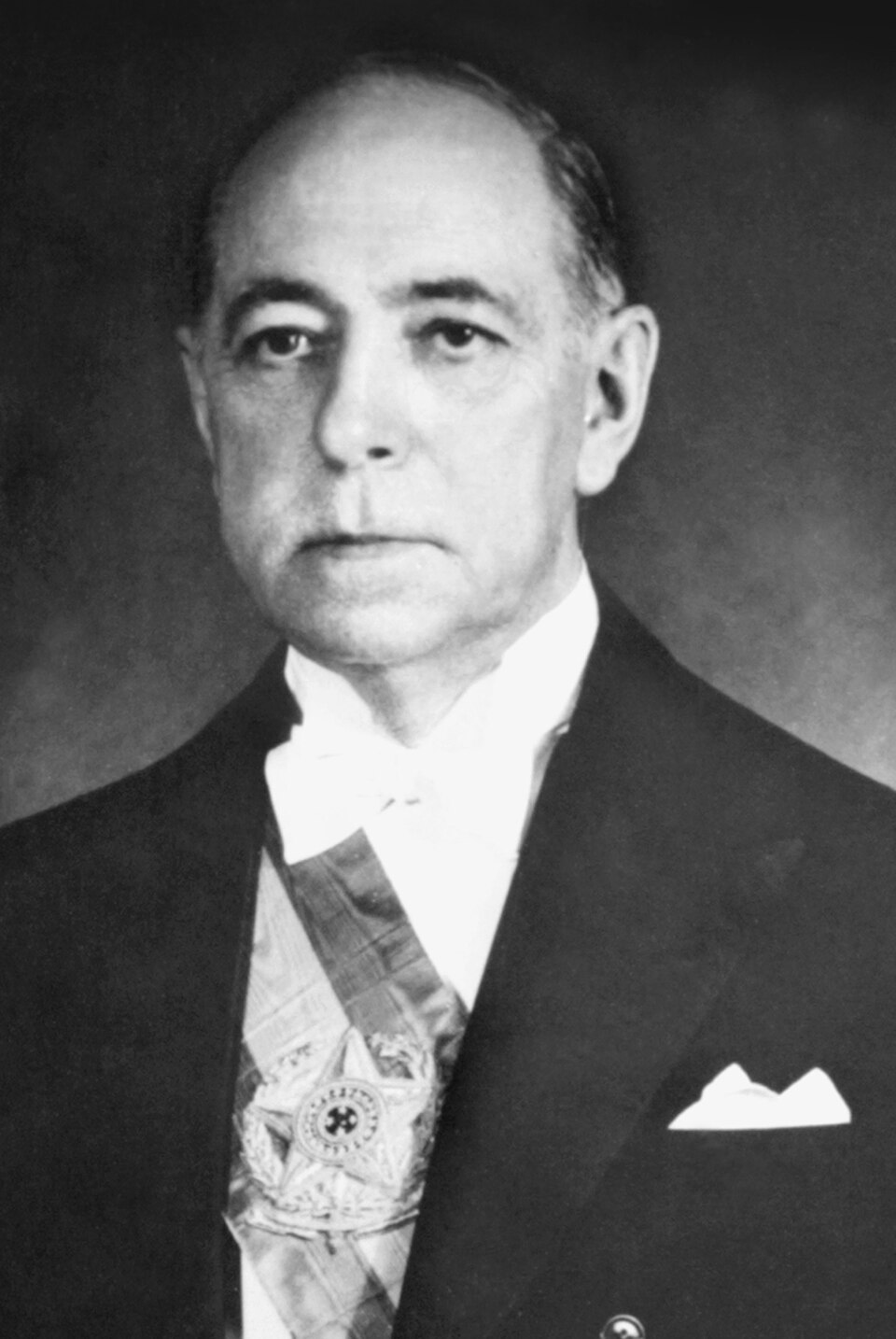 Isaias Ramos