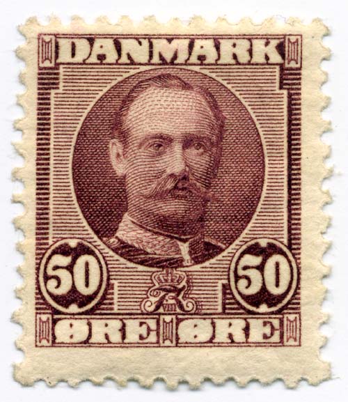 Isak Thorvaldsen