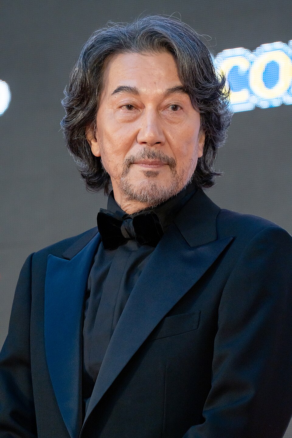 Isaka del Toro