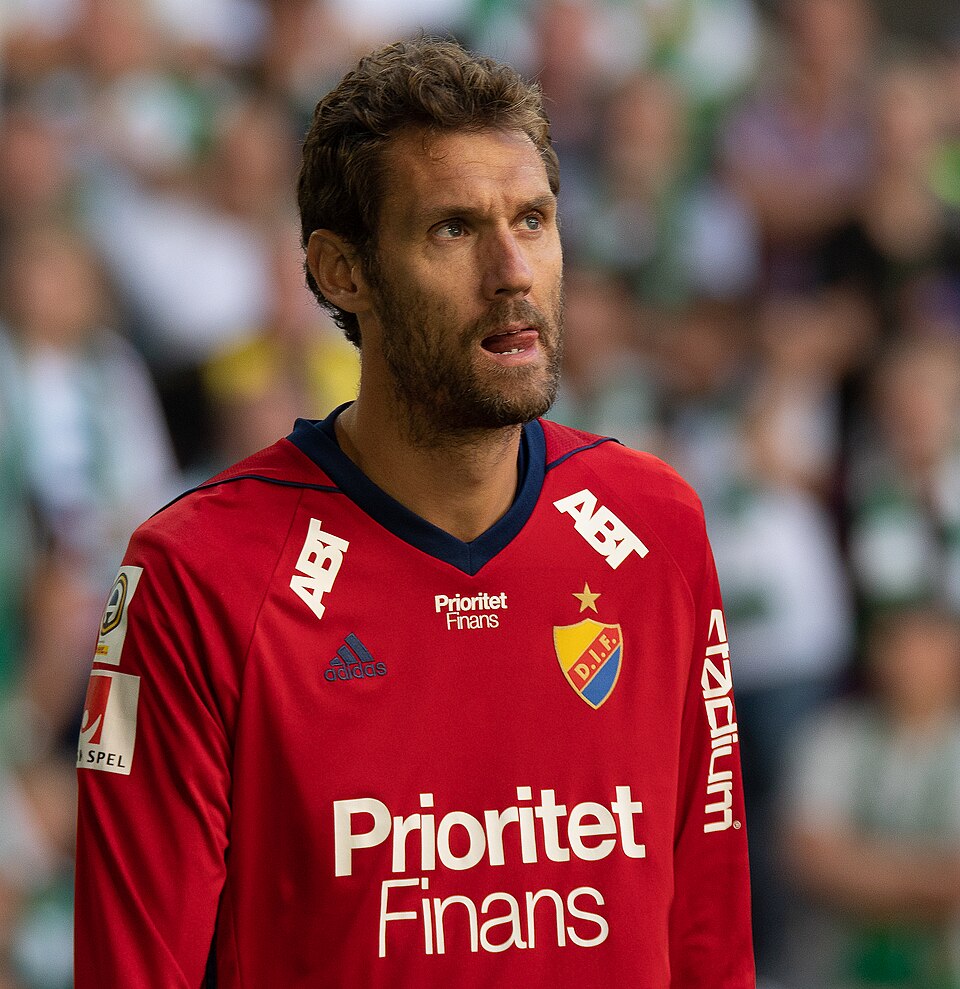 Isaksson
